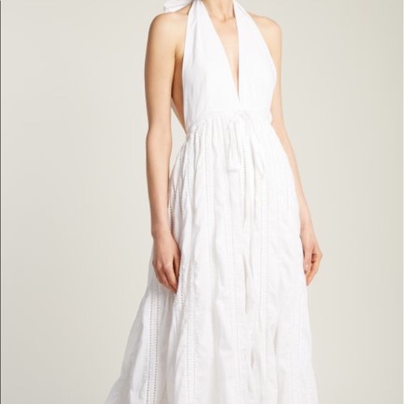 kalita clothing website